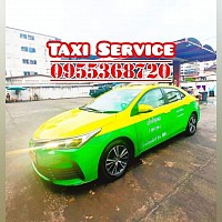 Taxi Sriracha แท็กซี่ศรีราชา ชลบุรี บริการแท็กซี่ 24 ชั่วโมง เรียกแท็กซี่ เบอร์โทรแท็กซี่
